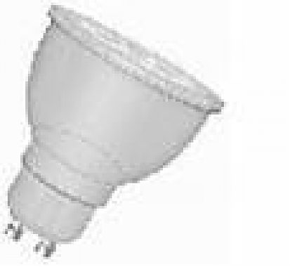 LED Лампа GU10 220В 5,0-9,0Вт -