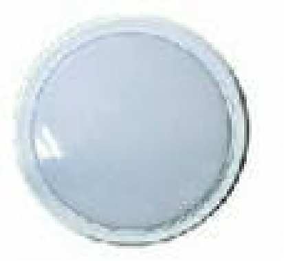 LED Свет.к отк.уст.   5W 220В IP20 22LED с датчиком движ --